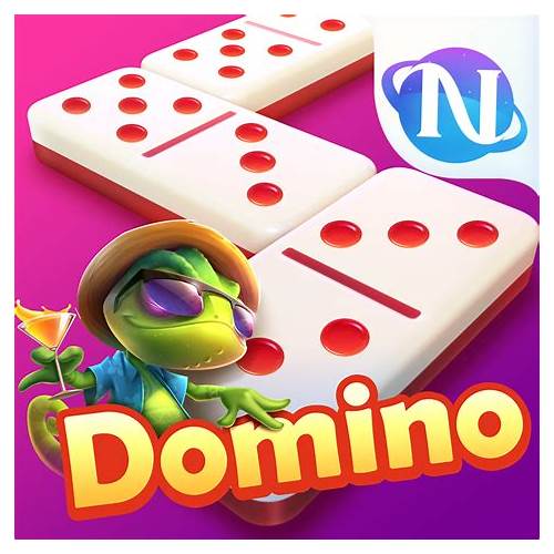 domino Higgs